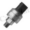 FORD 1C1R5642AA Oil Pressure Switch